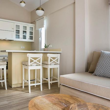 Julia'S Boutique Suites, Near Argostoli. Travliata المظهر الخارجي الصورة